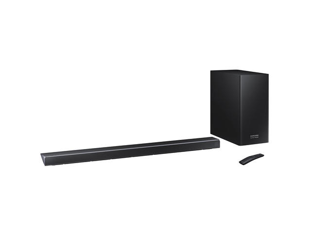 Колони Samsung HW-Q70R