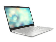 Лаптопи HP 15-dw1002nu