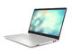 Лаптопи HP 15-dw1002nu