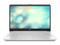 Лаптопи HP 15-dw1002nu