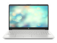 Лаптопи HP 15-dw1002nu