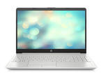 Лаптопи HP 15-dw0018nu