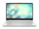 Лаптопи HP 15-dw1002nu