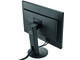 Монитори Fujitsu P24-8 WS Neo
