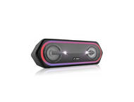 Колони Fenda F&D W40