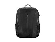 Чанти за Лаптопи Раница Trust Smartsuit черна