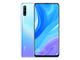 Смартфони Huawei P smart Pro 2019 128GB, Breathing Crystal