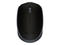Мишки Logitech M171, в черно