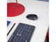 Мишки Logitech M171, в черно