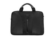 Чанти за Лаптопи Чанта TRUST Smartsuit черна