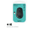 Мишки Logitech M720 Triathlon