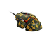Клавиатури Canyon Argama Gaming Set (CND-SGS03)