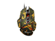 Клавиатури Canyon Argama Gaming Set (CND-SGS03)