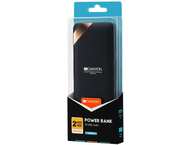 Външни батерии Canyon CNE-CPBP10B