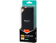 Външни батерии Canyon CNE-CPBP20B