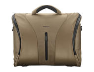 Чанти за Лаптопи Чанта TRUST Crossover каки