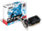 Видео карти MSI Radeon R7 240 2GD3 64b LP