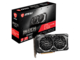 Видео карти MSI Radeon RX 5700 MECH GP OC