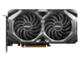 Видео карти MSI Radeon RX 5700 XT MECH OC