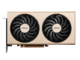 Видео карти MSI Radeon RX 5700 EVOKE GP OC