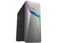 Компютри Asus ROG Strix GL10CS-WB009T