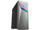 Компютри Asus ROG Strix GL10CS-WB009D
