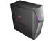 Компютри Asus ROG Strix GL10CS-WB009D