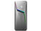 Компютри Asus ROG Strix GL10CS-WB009D