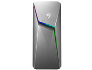 Компютри Asus ROG Strix GL10CS-WB009T