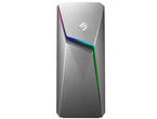 Компютри Asus ROG Strix GL10CS-WB009D