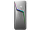 Компютри Asus ROG Strix GL10CS-WB009D