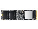 SSD 512GB ADATA SX8100 M.2 NVMe