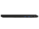 Лаптопи Gigabyte Aero 15 CLASSIC XA