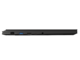Лаптопи Gigabyte Aero 15 CLASSIC XA