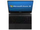 Лаптопи Gigabyte Aero 15 CLASSIC XA