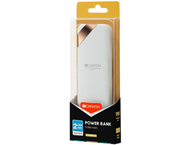 Външни батерии Canyon PB-54 CNE-CPBP5W