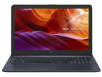 Лаптопи ASUS X543UA-DM1469
