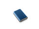 Външни батерии Cellularline Power Tank 10000 mAh, в синьо