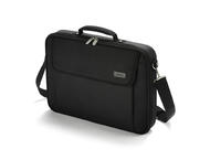 Чанти за Лаптопи Чанта Dicota Base XX