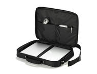 Чанти за Лаптопи Чанта Dicota Base XX