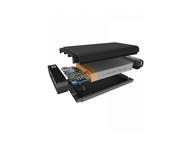 Външни батерии Cellularline Manta S 12000mAh PRO+ USB-C