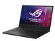Лаптопи Asus ROG Zephyrus G15 GA502DU-AL004T