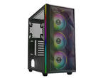 Кутии Gamdias ATHENA M2 RGB