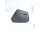 Мишки Logitech MX Vertical