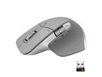 Мишки Logitech MX Master 3 Mid Gray