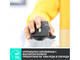 Мишки Logitech MX Master 3 Mid Gray