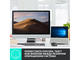 Мишки Logitech MX Master 3 Mid Gray