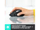 Мишки Logitech MX Master 3 Mid Gray