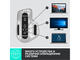 Мишки Logitech MX Master 3 Mid Gray