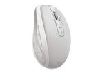Мишки Logitech MX Anywhere 2S, Light Grey